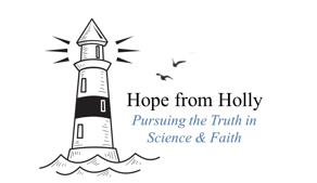 Hope from Holly